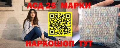 a pvp Бузулук