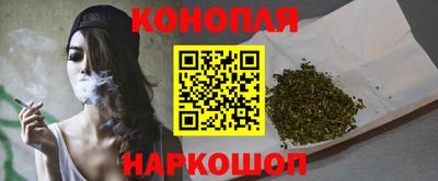 скорость mdpv Будённовск