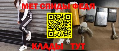 a pvp Бузулук