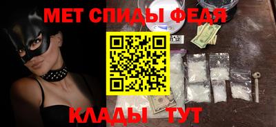 a pvp Бузулук