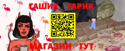 скорость mdpv Будённовск